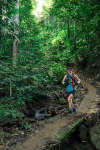 BIB: 
                            <button type="button" onclick="openModal(24805194)" class="btn btn-primary btn-sm float-right btn-popup" data-toggle="modal" data-target=".modal-high-quality">
                        <i class="fas fa-shopping-cart"></i> Add to Cart
                    </button>
                                            <button type="button" onclick="isThisMe(24805194, true)" class="btn btn-success btn-sm float-right btn-popup btn-isme hidden" data-toggle="tooltip" data-placement="bottom" title="นี่คือรูปของคุณใช่ไหม คลิกที่นี่เพื่อเอาเข้าอัลบั้ม">
                        <i class="fas fa-plus"></i> Add to album
                    </button>
                    <button type="button" onclick="isThisMe(24805194, false)" class="btn btn-warning btn-sm float-right btn-popup btn-isnotme hidden">
                        <i class="fas fa-ban"></i> Remove from album
                    </button>